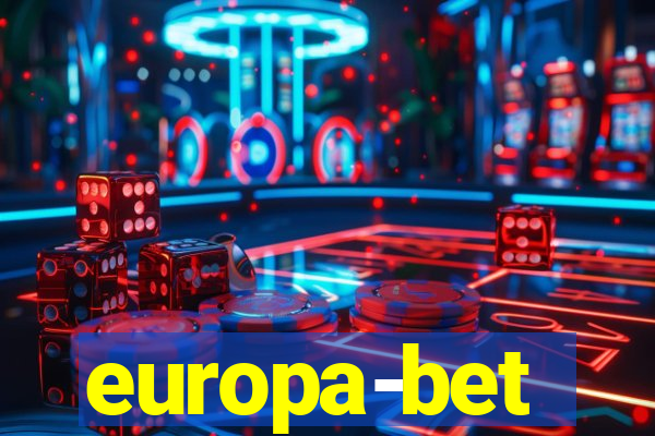 europa-bet