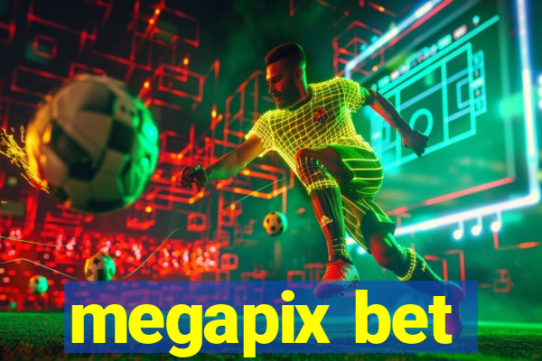 megapix bet