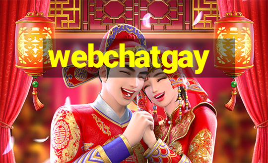 webchatgay