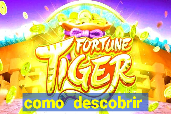 como descobrir plataforma nova de jogos slots