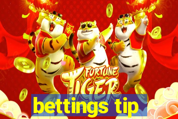 bettings tip