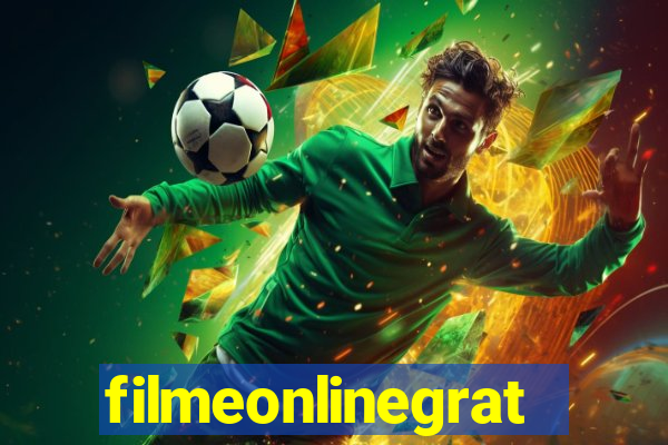 filmeonlinegratis.net