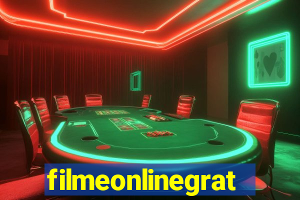 filmeonlinegratis.net