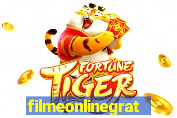 filmeonlinegratis.net