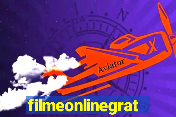 filmeonlinegratis.net