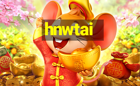 hnwtai