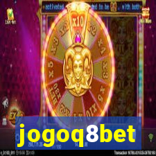 jogoq8bet