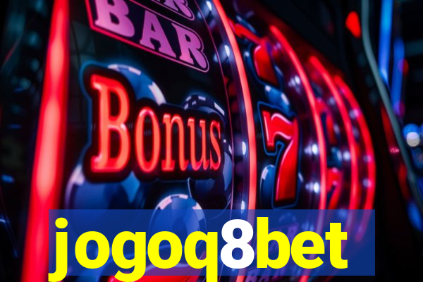 jogoq8bet