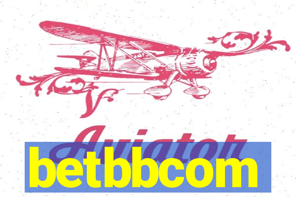 betbbcom