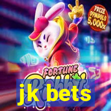 jk bets