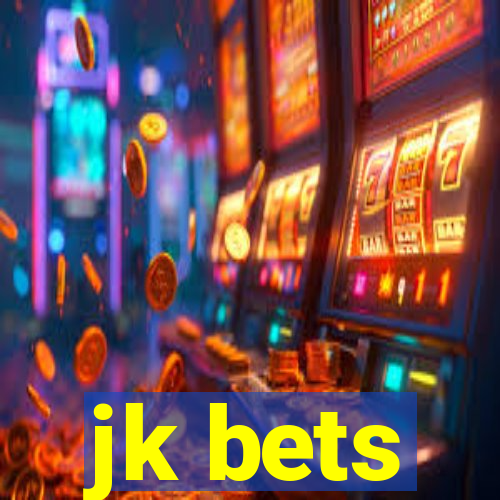 jk bets