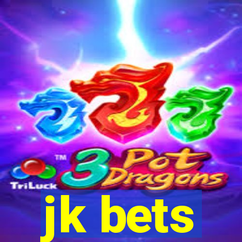 jk bets