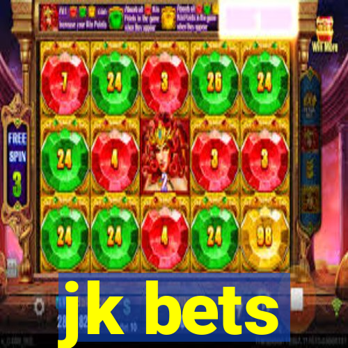 jk bets