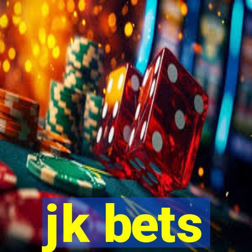 jk bets