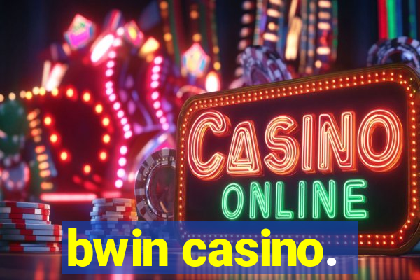 bwin casino.