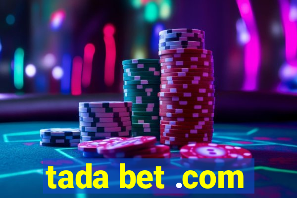 tada bet .com