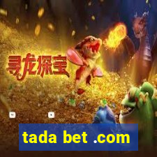 tada bet .com