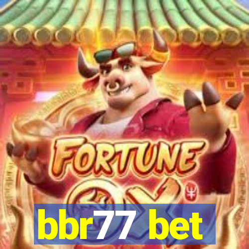 bbr77 bet