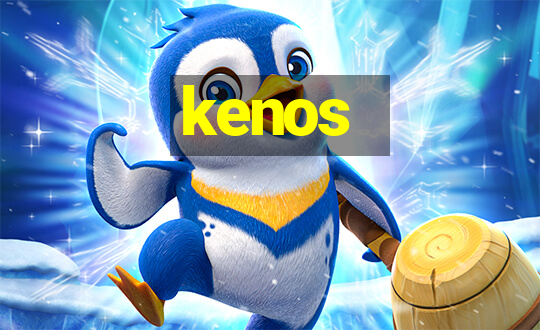 kenos