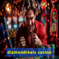 diamondreels casino