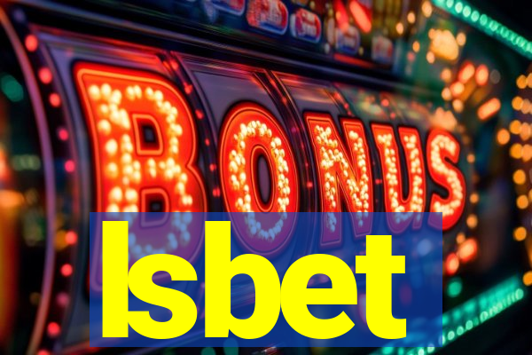 lsbet