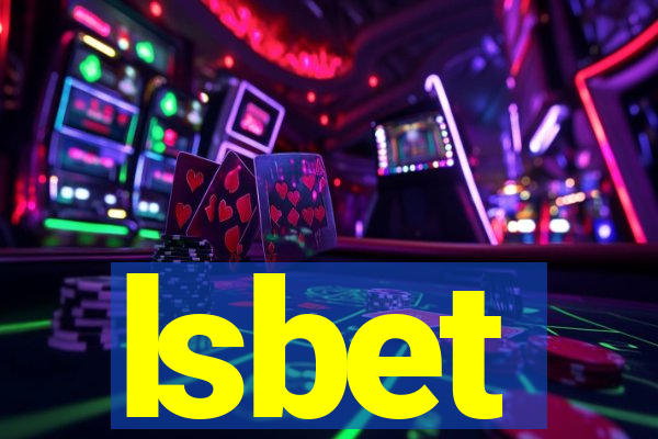 lsbet