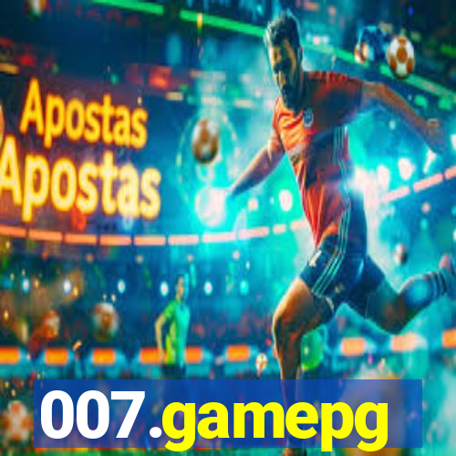 007.gamepg