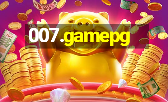 007.gamepg