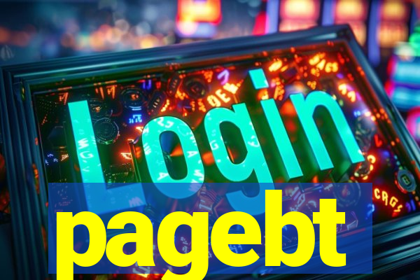 pagebt