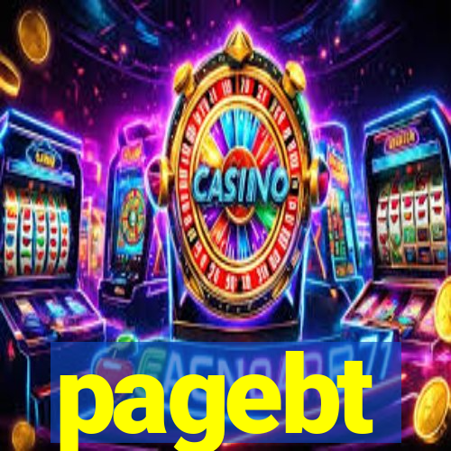 pagebt