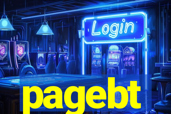 pagebt