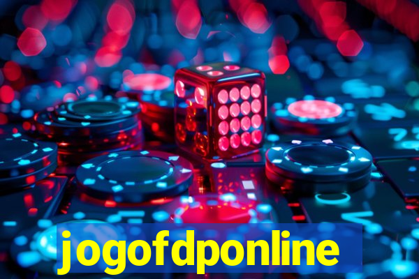 jogofdponline