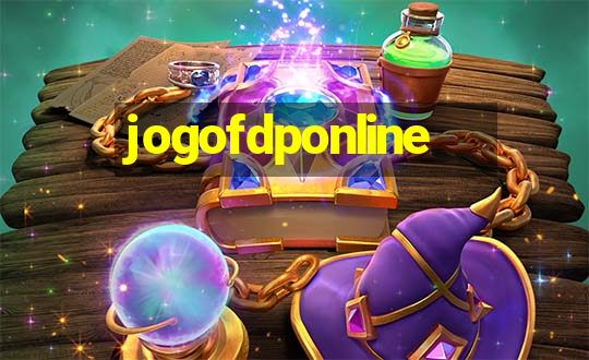 jogofdponline