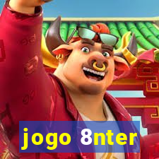 jogo 8nter