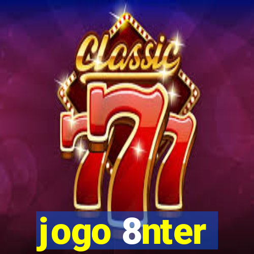 jogo 8nter