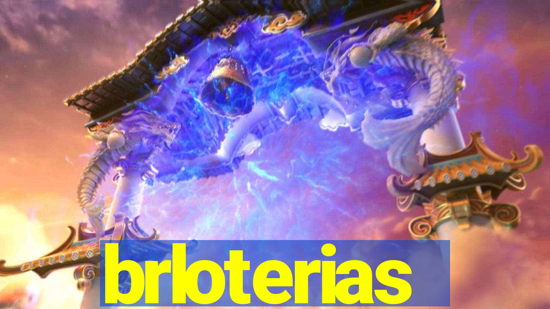 brloterias