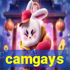 camgays