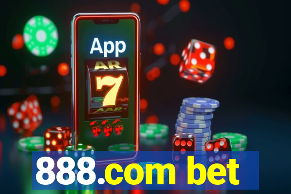 888.com bet