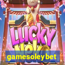 gamesoleybet