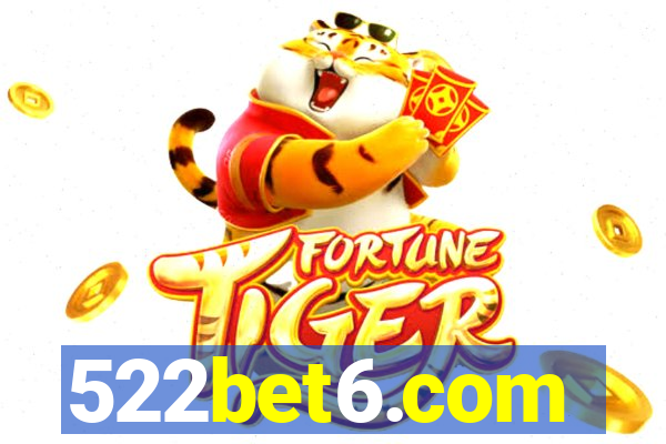 522bet6.com