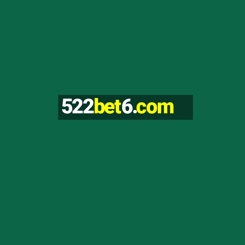 522bet6.com