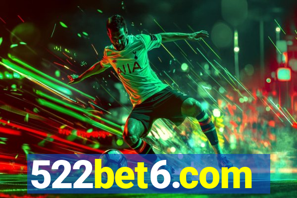 522bet6.com