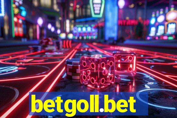 betgoll.bet