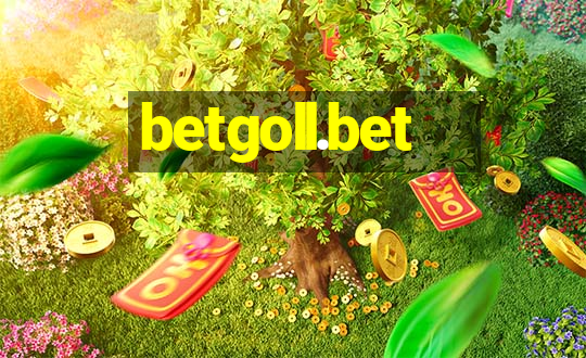 betgoll.bet