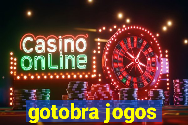 gotobra jogos