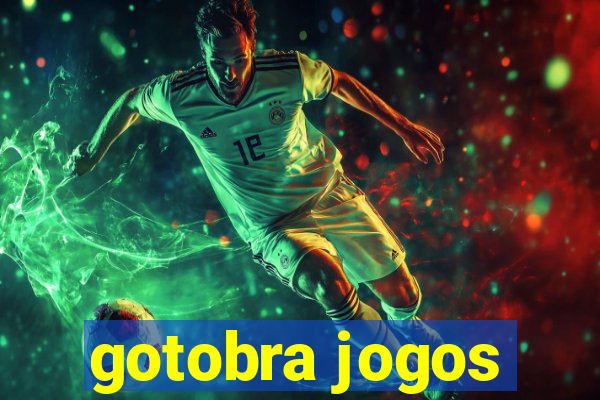 gotobra jogos