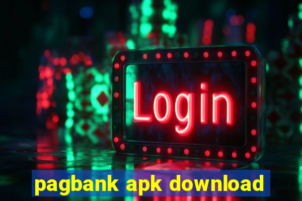 pagbank apk download