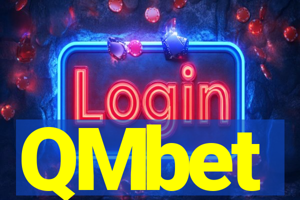 QMbet