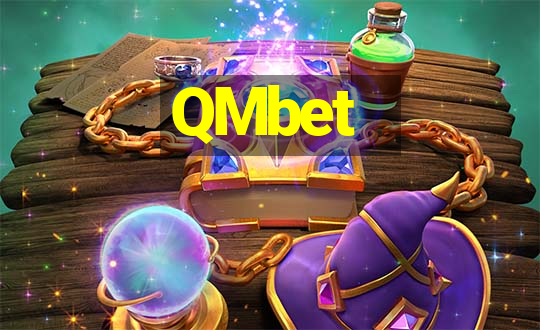 QMbet