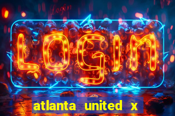 atlanta united x inter miami